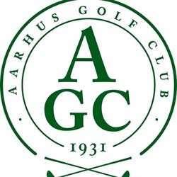 Aarhus Golf Club