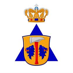 Beredskabsstyrelsen Sydjylland