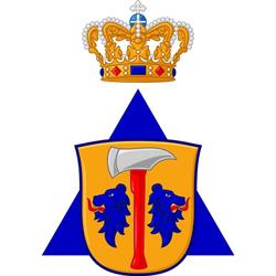 Beredskabsstyrelsen Sydjylland