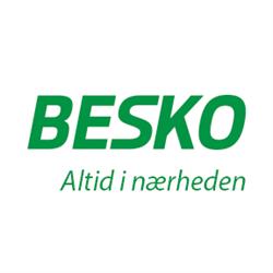 Besko A/S