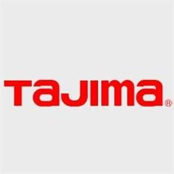 Tajima Trading ApS