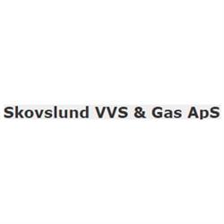 Skovslund - Bernth VVS & Gas ApS