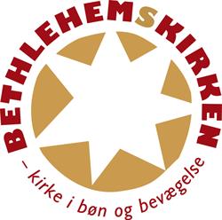 Bethlehemskirken