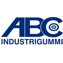 Abc Industrigummi ApS