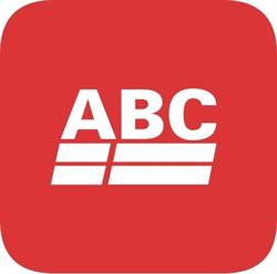 Nærboks ABC Lavpris Egtved