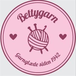 Bettygarn