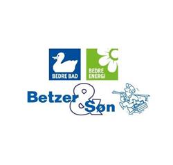 Betzer & Son Aps