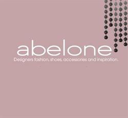 Abelone v/Eva Henriques