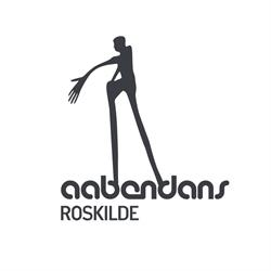 Åben Dans Productions