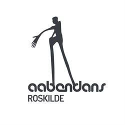 Åben Dans Productions