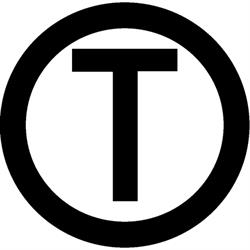 Tapet-Huset