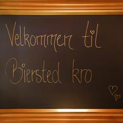 Biersted Kro