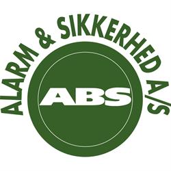 Abs Alarm og Sikkerhed A/S