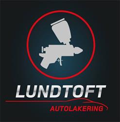 Åbybro Autolakering