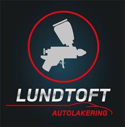 Åbybro Autolakering