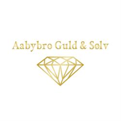 Åbybro Guld OG Solv v/an Tram