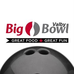 Big Bowl Underholdningscenter