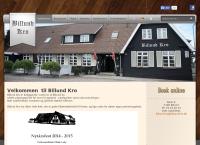 Billund Kro