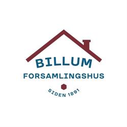 Billum Forsamlingshus