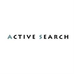 Active Search ApS