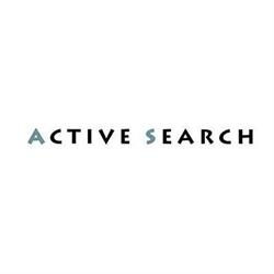Active Search ApS
