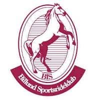 Billund Sportsrideklub Sekretariatet