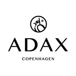 Adax Scandinavia