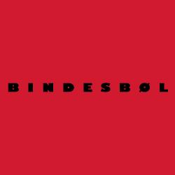 Bindesbøl ApS