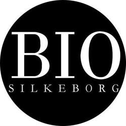 Bio Silkeborg