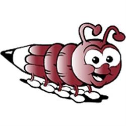 Billes Kontor Assistance
