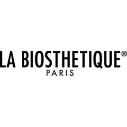 Biosthetique A/S