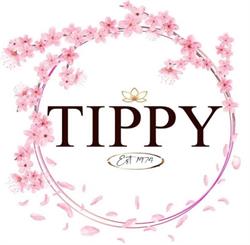 Tippy
