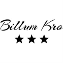 Billum Kro