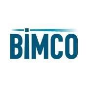 Bimco