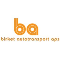 Birket Autotransport ApS