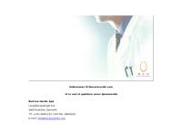 Biocare Nordic ApS
