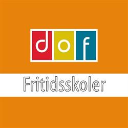 Birkerød Fritidsskole