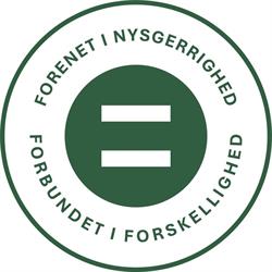 Tornbjerg Gymnasium