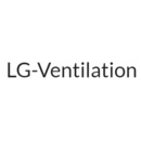 Lg-Ventilation v/Kim Løkkegaard