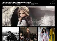 Birger Christensen A/S