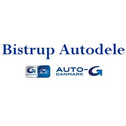 Bistrup Autodele