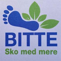 Bitte Sko