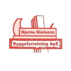 Bjarne Nielsens Byggeforretning ApS