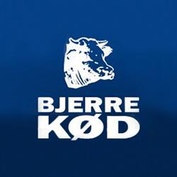 Bjerre Kød