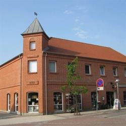 Bisgaard Vinhandel