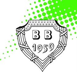 Bjerregrav Boldklub v/Lisbeth Jacobsen