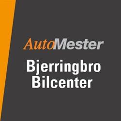 Bjerringbro Bilcenter