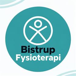 Bistrup Fysioterapi