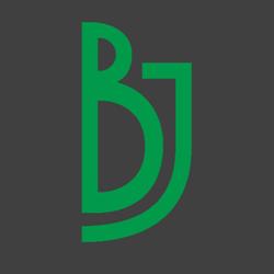 Bj Autolakering