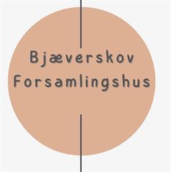 Bjæverskov Forsamlingshus